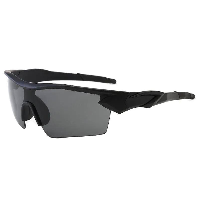 Outdoor Sport Bicycle Eyewear Glasses