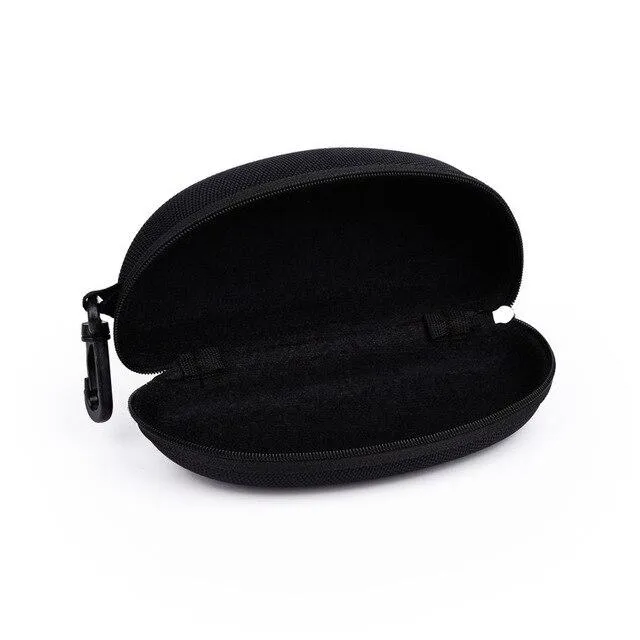 Outdoor Sport Bicycle Eyewear Glasses