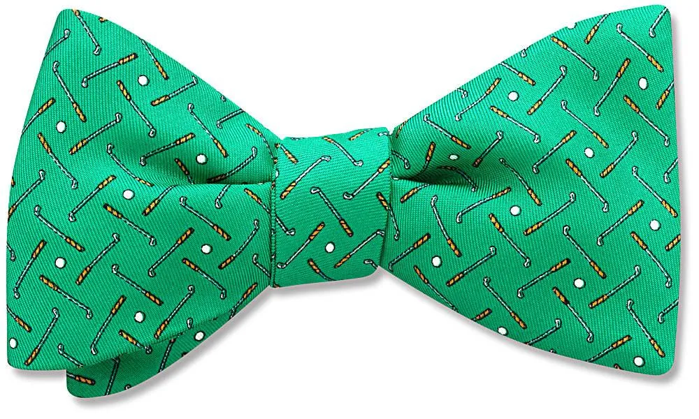 Par - bow ties