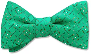Par - bow ties