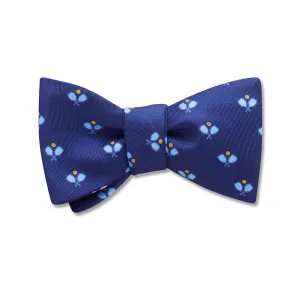 Pickleball - Kids' Bow Ties