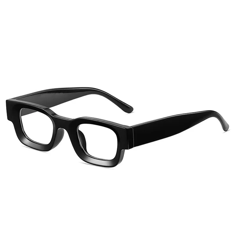 Polarized Women's & Men's Retro Punk With UV400