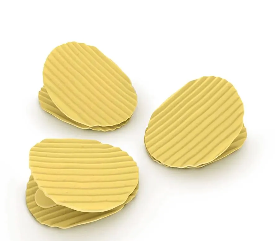 Potato Clips- Bag Clips