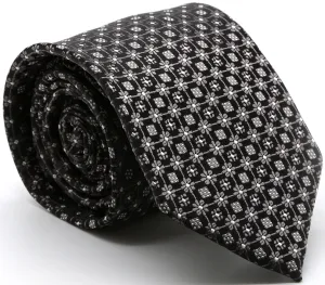 Premium Flower Pattern Ties