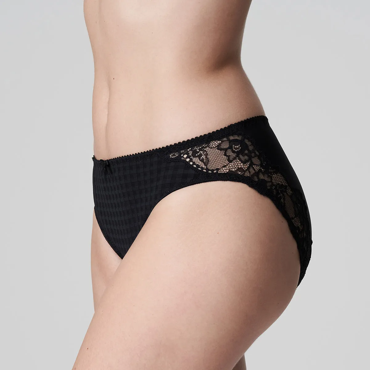 PrimaDonna Madison Rio Brief