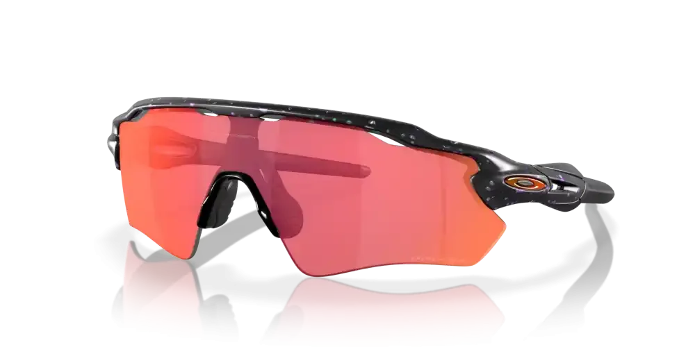 Radar EV Path Ascend Collection