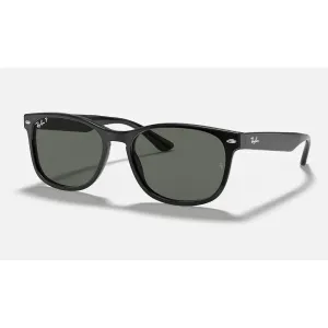 Ray Ban RB2184 Polarized Sunglasses
