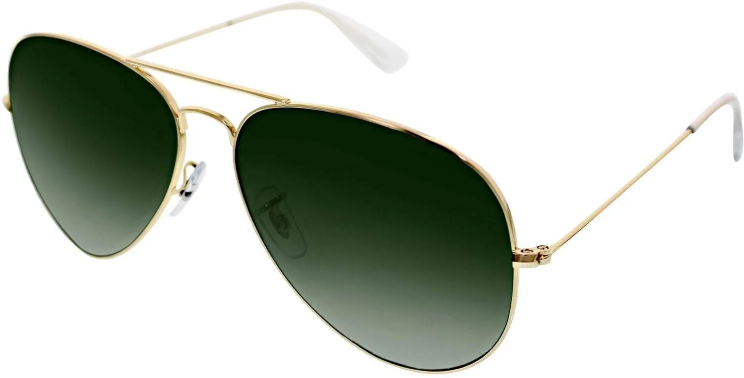 Ray-Ban RB3026 Sunglasses