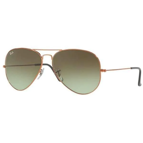 Ray-Ban RB3026 Sunglasses