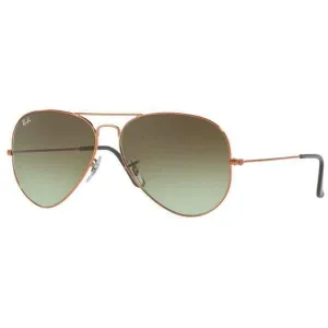 Ray-Ban RB3026 Sunglasses