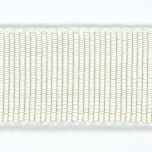 Rayon Grosgrain Ribbon #144 Smoke Mint
