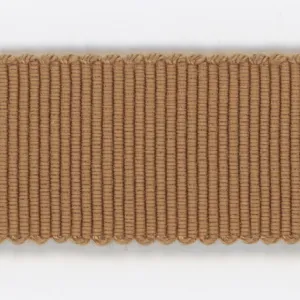 Rayon Grosgrain Ribbon #188 Edocha