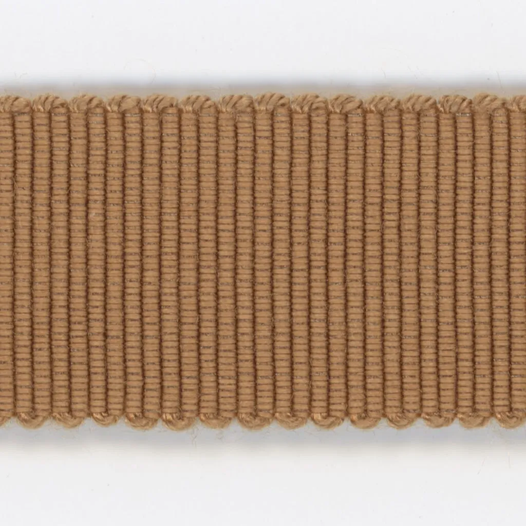 Rayon Grosgrain Ribbon #188 Edocha