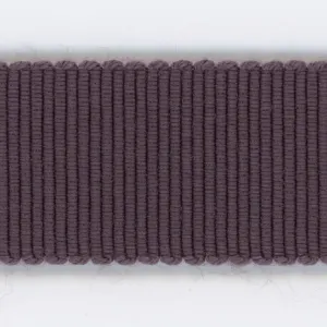Rayon Grosgrain Ribbon #318 Ayame