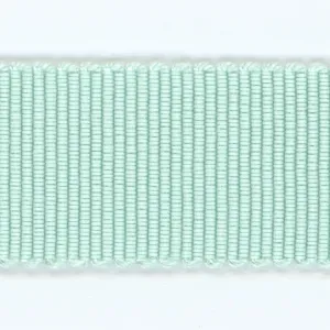 Rayon Grosgrain Ribbon #338 Ramune