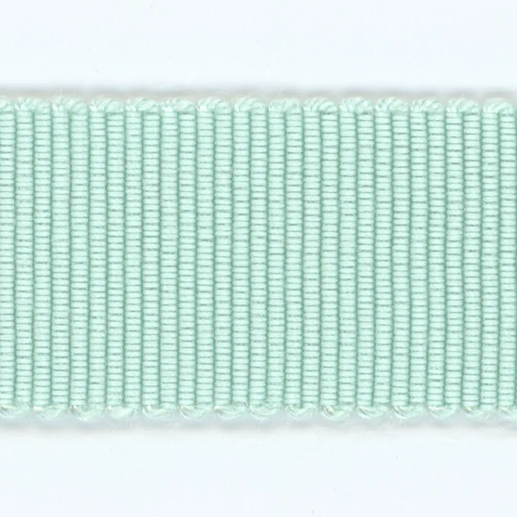 Rayon Grosgrain Ribbon #338 Ramune