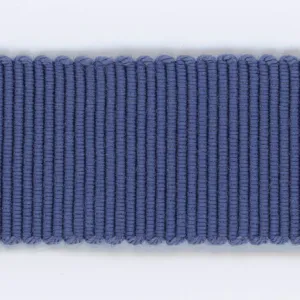 Rayon Grosgrain Ribbon #90 Hanakon