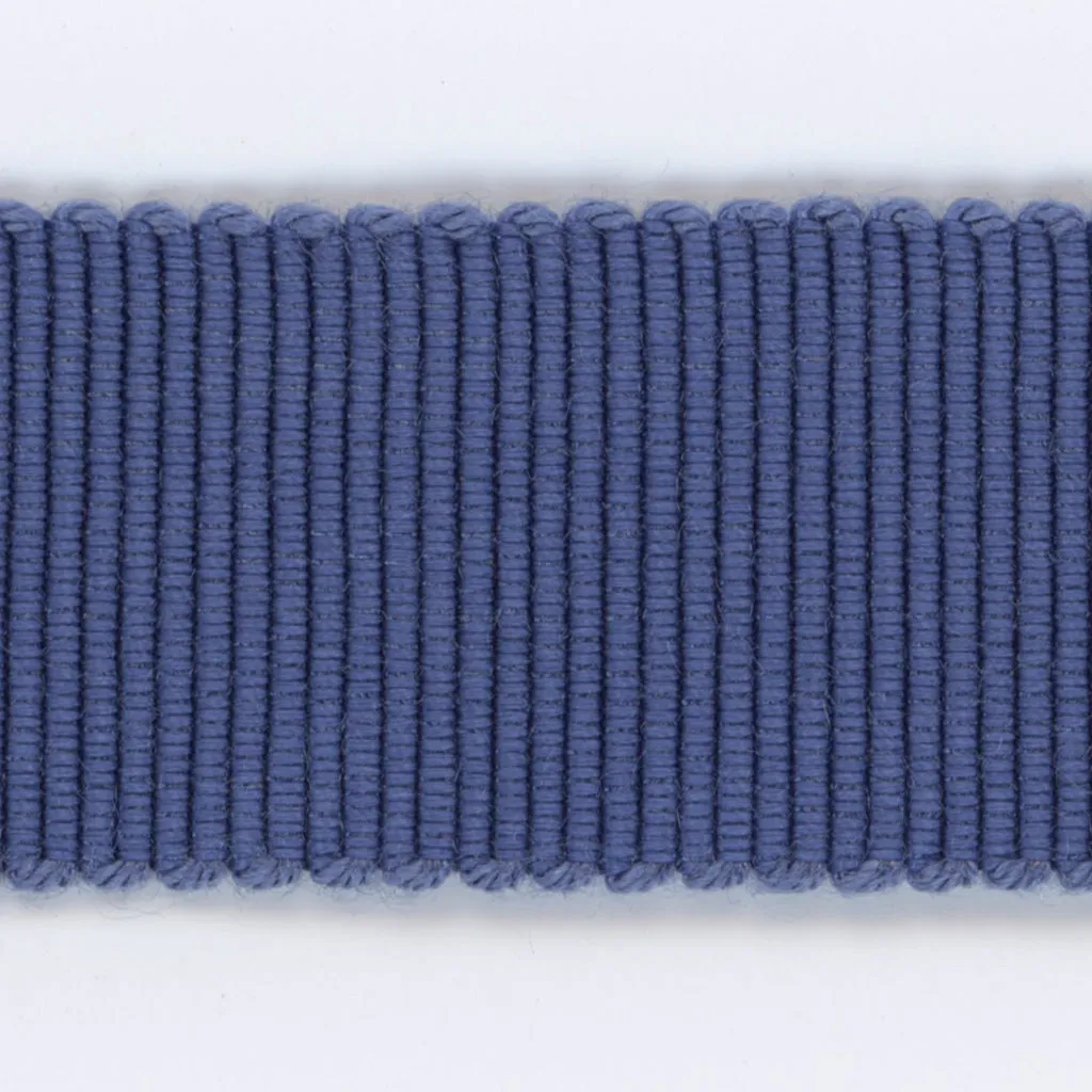Rayon Grosgrain Ribbon #90 Hanakon