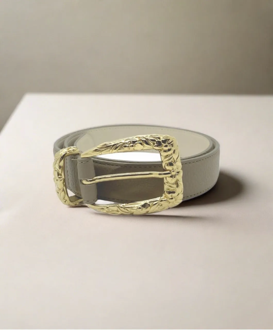 Renaissance Belt