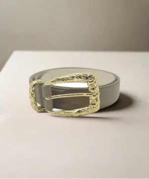 Renaissance Belt