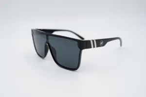 Reno Jett Black