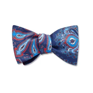 Rossini - Kids' Bow Ties