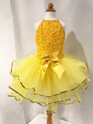 'Rubber Ducky'