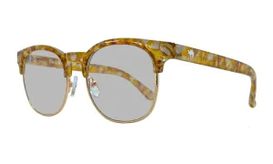 Saint Tropez - Transitional