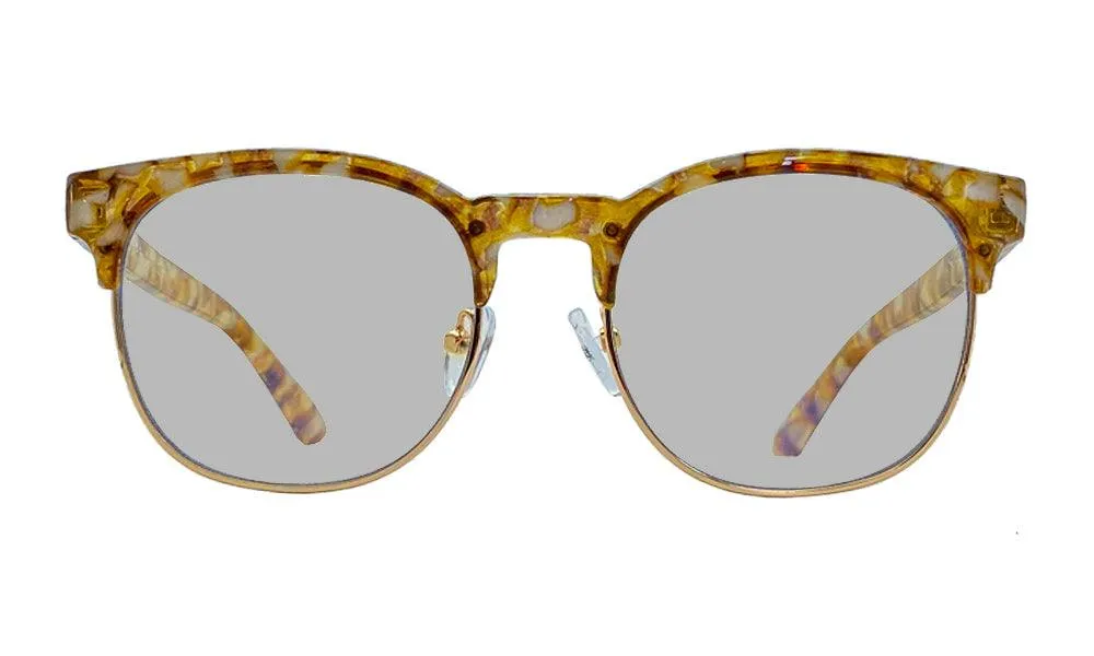Saint Tropez - Transitional