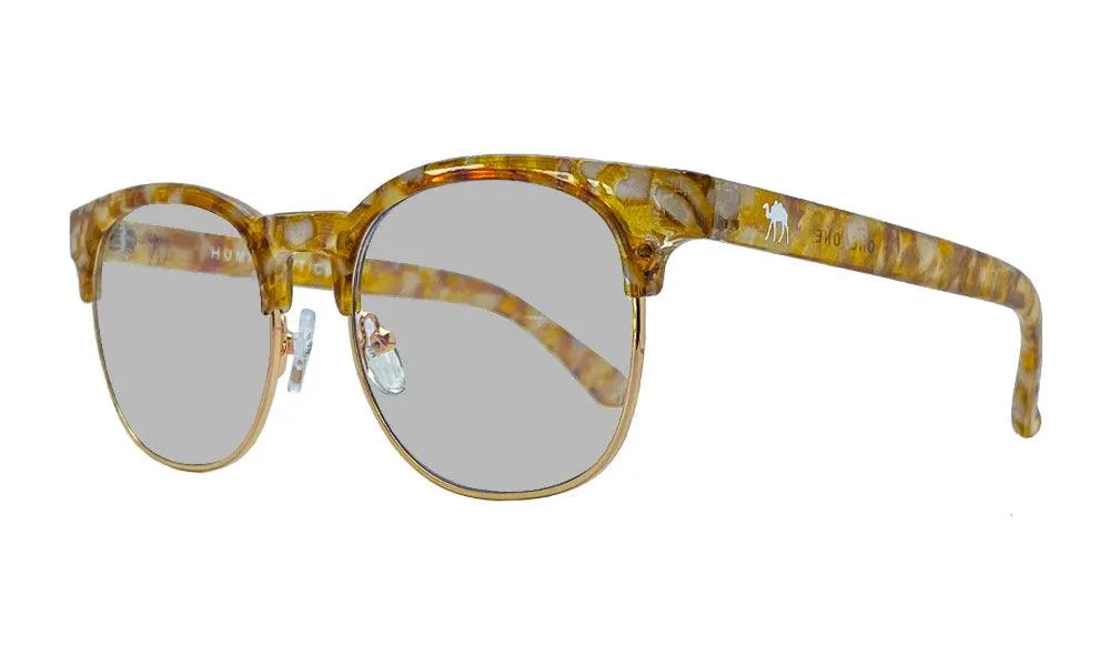 Saint Tropez - Transitional