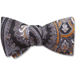 Salerno - bow ties