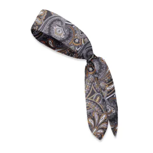Salerno - Hair Scarf