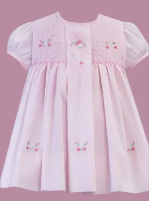 Sarah-louise dress.   04231545