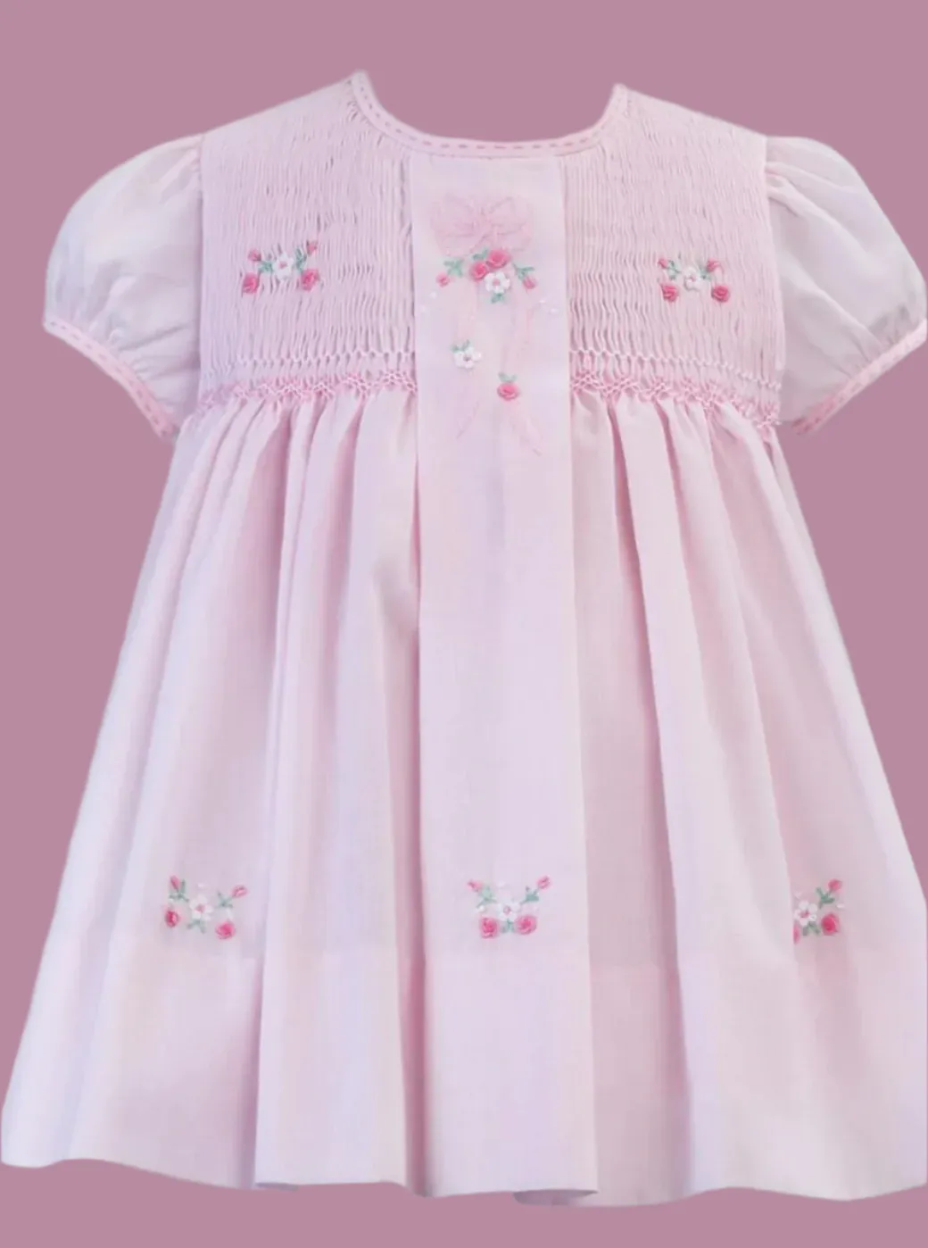 Sarah-louise dress.   04231545