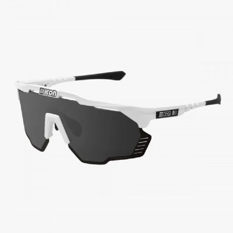 SCICON Aeroshade Kunken Performance Eyewear
