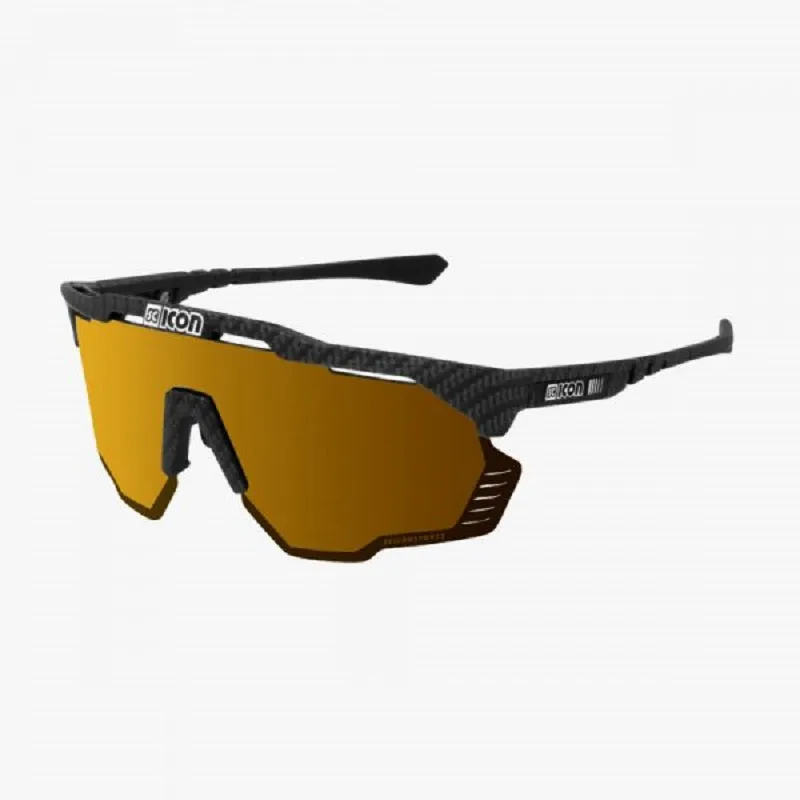 SCICON Aeroshade Kunken Performance Eyewear