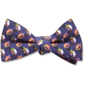 Sevivon - Dog Bow Ties