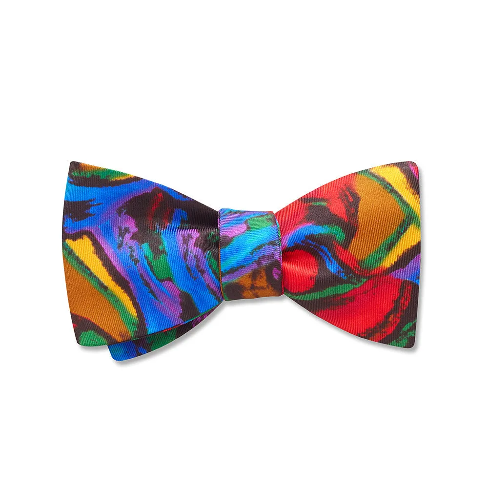 Shebelle - Kids' Bow Ties