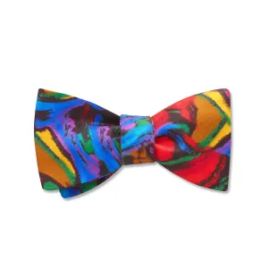 Shebelle - Kids' Bow Ties