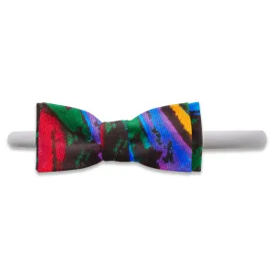 Shebelle - Kids Hair Band