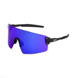 Snap Sport