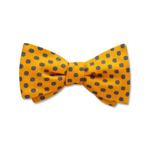 Solidago - Kids' Bow Ties