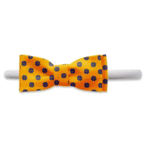 Solidago - Kids Hair Band
