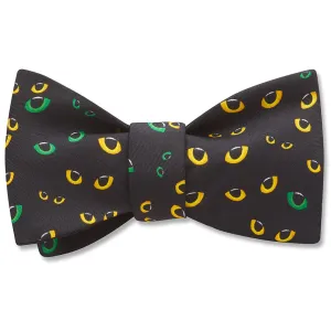 Spookeye - Dog Bow Ties