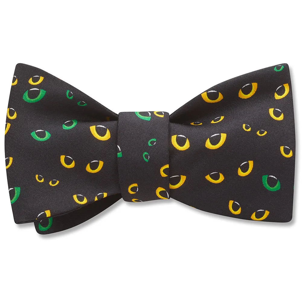 Spookeye - Dog Bow Ties