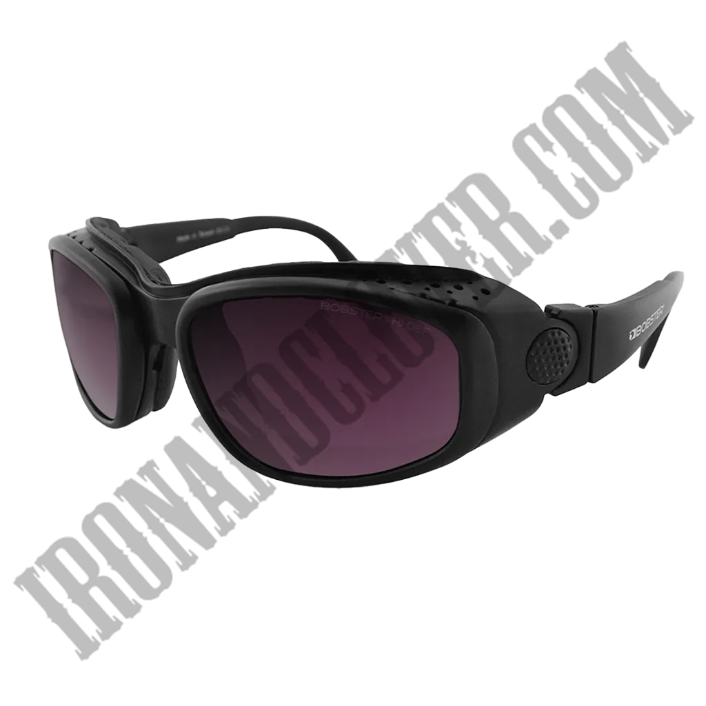 Sport & Street 3 Convertible Sunglasses