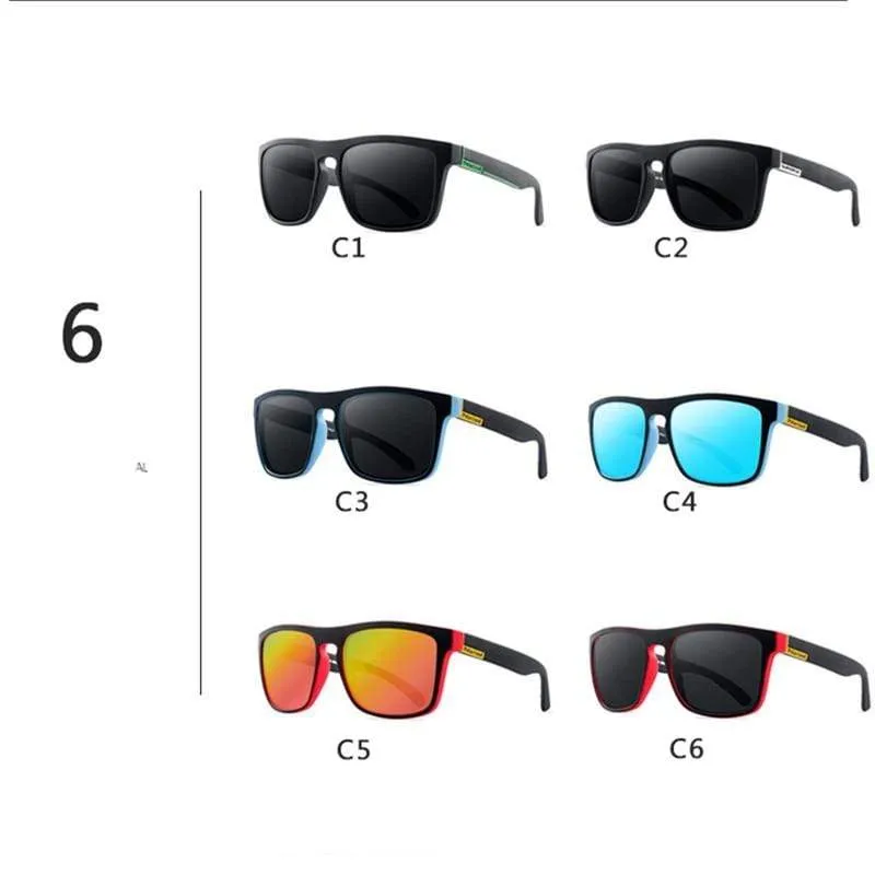 square ladies sunglasses