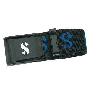 STANDARD WEIGHT BELT