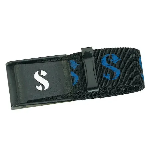 STANDARD WEIGHT BELT