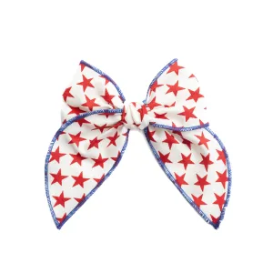 Star-Spangled Songbird